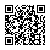 美聯儲局官員稱疫情受控前 經濟表現仍然疲弱