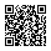 現貨金價收復1900美元關口