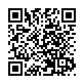 美國上周原油庫存下降 油價升逾2%