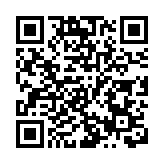 有片丨拜登携竞选伙伴贺锦丽首度亮相