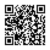 中国联通在香港暴涨21% 市值飙升300亿港元