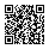 深航客机骤降近6000米 民航局公布调查结果