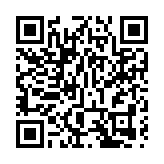 美国农业部：朝鲜约6成人口粮食不足