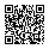 巴西圣保罗州州长确诊 为第11名染疫州长