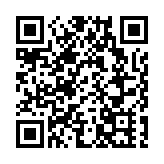 泰国新内阁宣誓就职