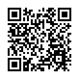 弘揚拓荒牛精神 築跡——楊洪祥基建工程兵攝影展開展