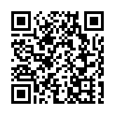 有片丨屯門13歲少年遭圍毆踢頸踩頭 警拘8童黨