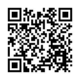 俄罗斯副总理新冠病毒检测结果呈阳性