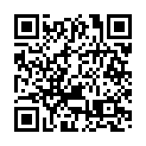 自然资源部：1-7月全国地质灾害造成103人死亡失踪