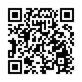 有片丨本港昨日新增85宗确诊 确诊印佣居住地追踪工作难