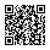 「哈登」首秀 「炮轰」特朗普