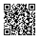 监守自盗 台湾两军官偷走6000个口罩
