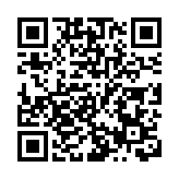 专家：以「港康碼」「解封」社交活動恐爆大型傳播