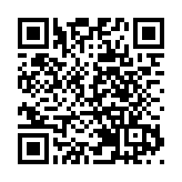 聯想首季多賺31% 移動業務錄虧損