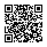 白俄罗斯示威持续 再有示威者身亡