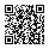 浙江回应「高考满分作文」争议：涉事老师停止参加评卷