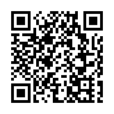 俄罗斯就研製疫苗向世卫提出资格预审