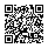 印度新增确诊近6.7万 再创单日新高