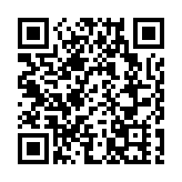 趁火打劫？印度首富被曝擬投資TikTok印度業務