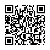 加拿大反对党欲藉助学金风波对总理特鲁多「逼宫」