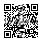 染疫源頭不明個案仍多 警員及護士紛紛中招