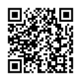 台当局宣称准备购买美国巡航导弹及水雷