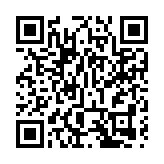 【A股收盘】全天窄幅震荡 成交量旬月来首次未能突破万亿元