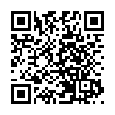 蓬佩奧在捷克「煽風點火」 中方斥挑撥