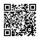 韩朝关係僵持 韩边境民众担忧生活受影响