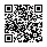 蓬佩奥声称中国比前苏联更难对付 外交部：批评他浪费时间