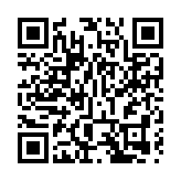 嫦娥四号进入第21月昼 “玉兔二号”计划开展全景环拍