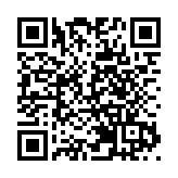 国内大型民企顾家集团实际控制人顾江生被列为限制消费人员