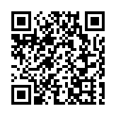 港大：社會事件及疫情致入學申請減少 