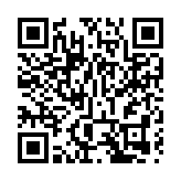 澳大利亚7月失业率升至7.5%