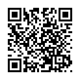恒指全天窄幅震荡 收盘微跌0.05% 