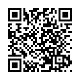 商務部：推新一批穩外貿穩外資政策措施