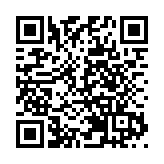 【金融观察】張介嶺：謹防美國金融制裁衝擊銀行系統