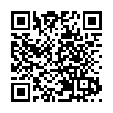 有片丨黎智英直播「卖惨」