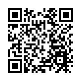 商務部：中方認真落實中美第一階段經貿協議