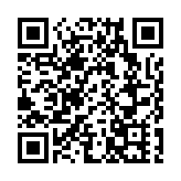 中移動：5G客戶料助ARPU跌幅收窄