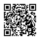 【健康】宇宙和萬物同在呼吸？   