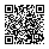 澳洲維多利亞州爆禽流感 港禁禽類產品進口