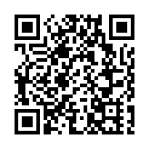  政青合辦蘇港澳青年雲分享會