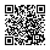 北京8月14日起劇院等演出場所觀眾限流調至50%