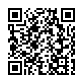 75%韓人拒買日貨