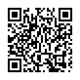 發展局局長黃偉綸接受本報專訪 港版火神山醫院年底落成