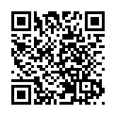 禁用「香港製造」屬指白為黑 邱騰華譴責美方違國際規例