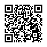 太古中期蝕77億減派息 施銘倫：對香港未來依然樂觀