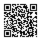 斥特朗普係騙子 索羅斯警美股泡沫將爆