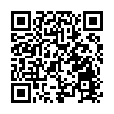 普及社區檢測樣本 港府重申不會送境外